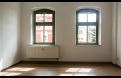 2-Raum-Wohnung, Pestalozzistrasse 15 in 02708 Löbau, 51,00 m², 225,00 Euro + NK