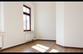 Sehr helle 1 Zimmer Wohnung, 46,69 m², 228,00 Euro + NK