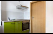 Schöne 2-Raum-Wohnung mit Einbauküche in Löbau, 56,80 m², 255,00 Euro + NK