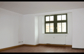 Wohnen im Dachgeschoss - 2-Raum-Wohnung, 54,00 m², 245,00 Euro + NK