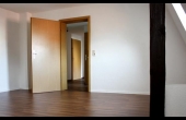 Single Wohnung in Löbau - 215,00 Euro + NK