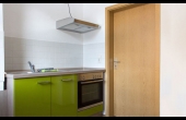 Freie 2-Raum-Wohnung in Löbau